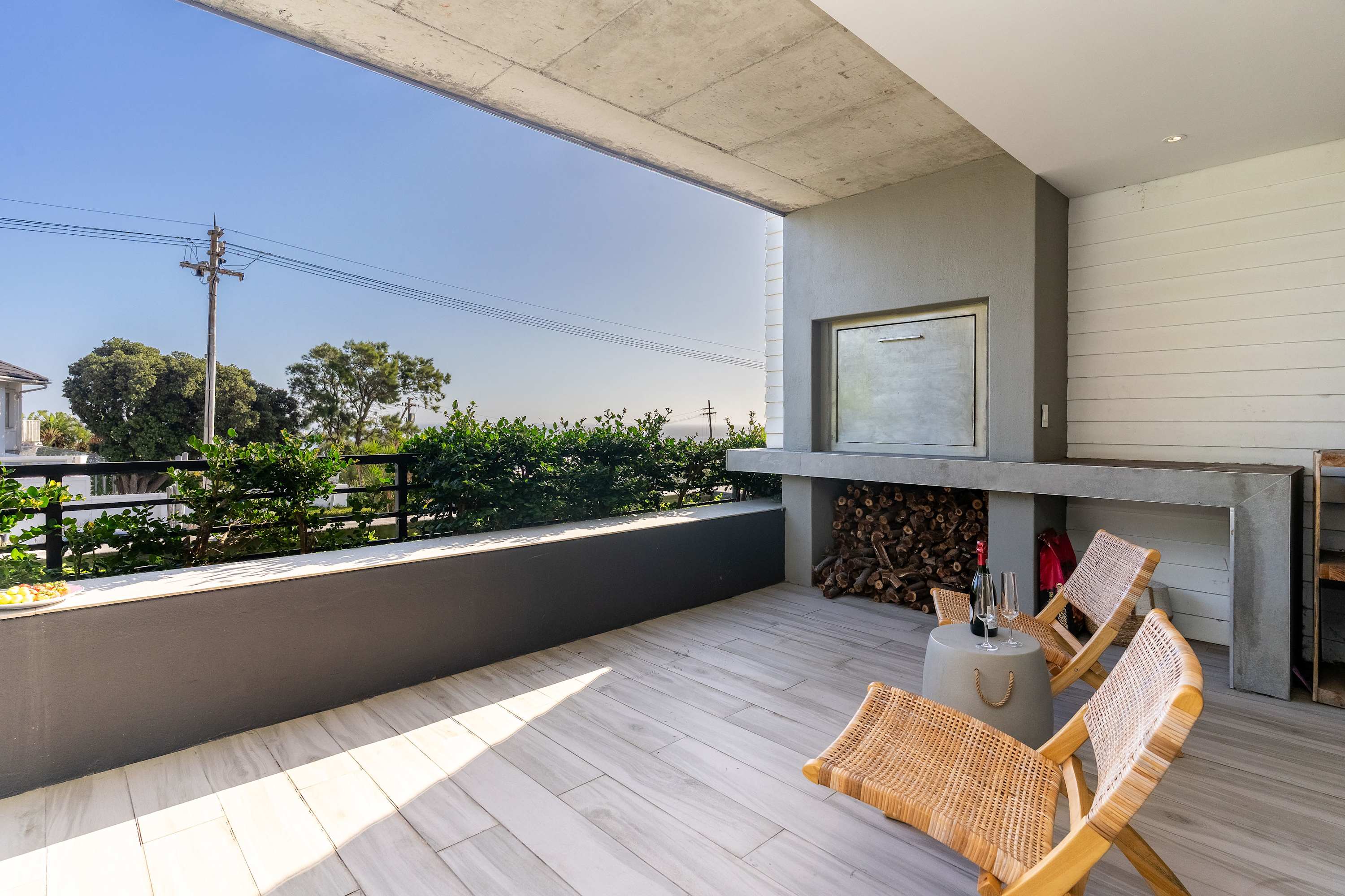 property_[object Object]_5