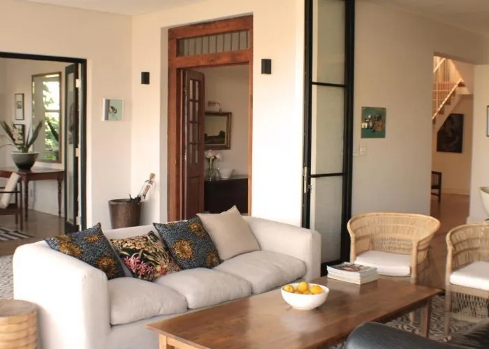 property_[object Object]_1