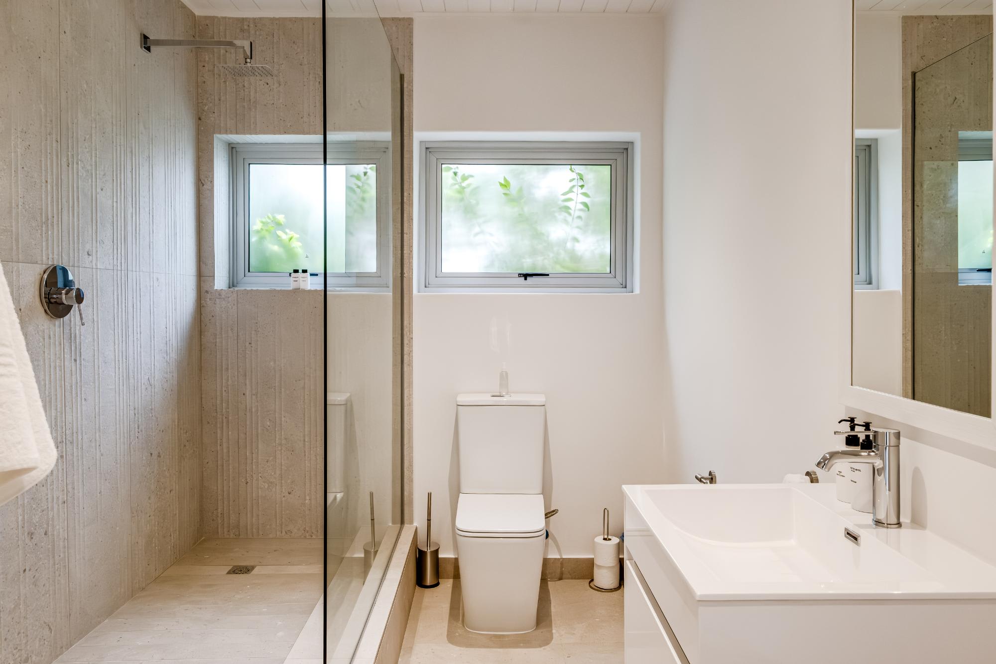 property_[object Object]_39