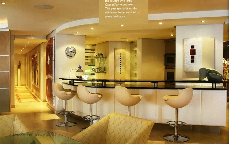 property_[object Object]_2