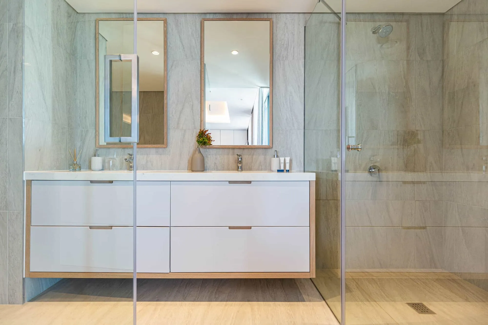 property_[object Object]_19