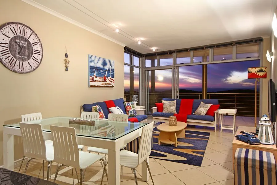 property_[object Object]_5