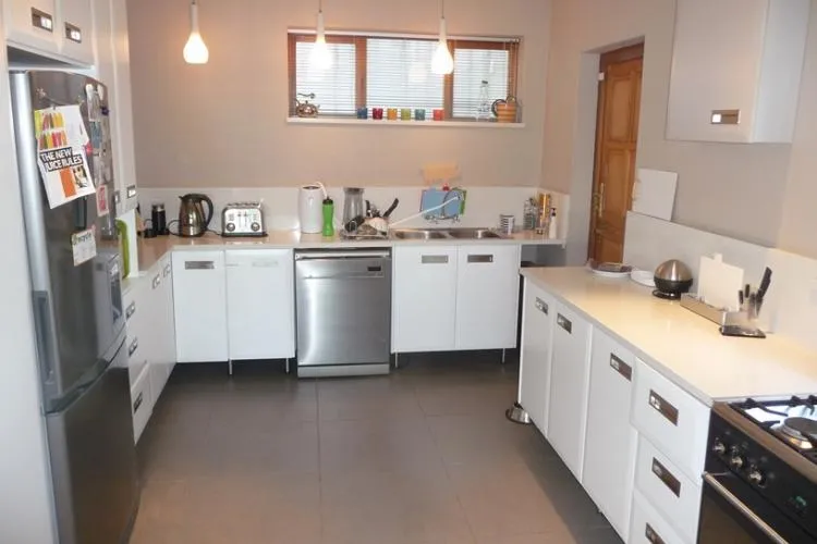 property_[object Object]_2