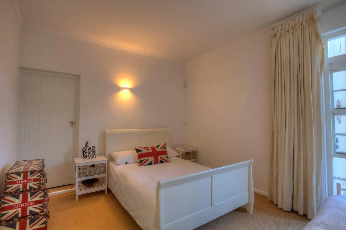 property_[object Object]_9