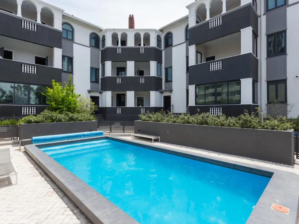 property_[object Object]_0