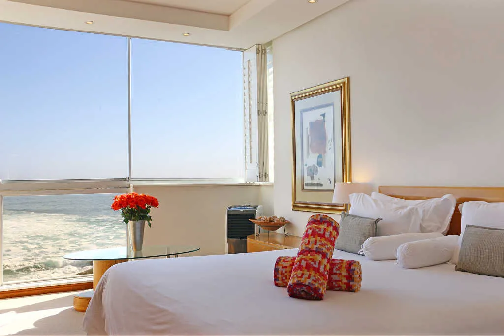 property_[object Object]_6