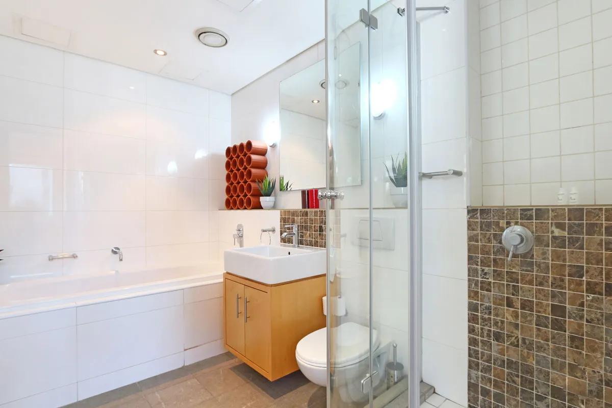 property_[object Object]_8