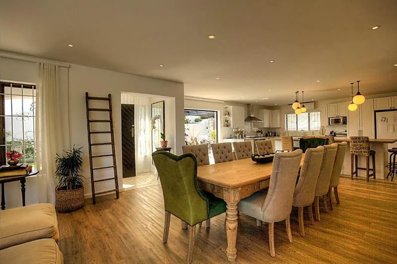 property_[object Object]_3