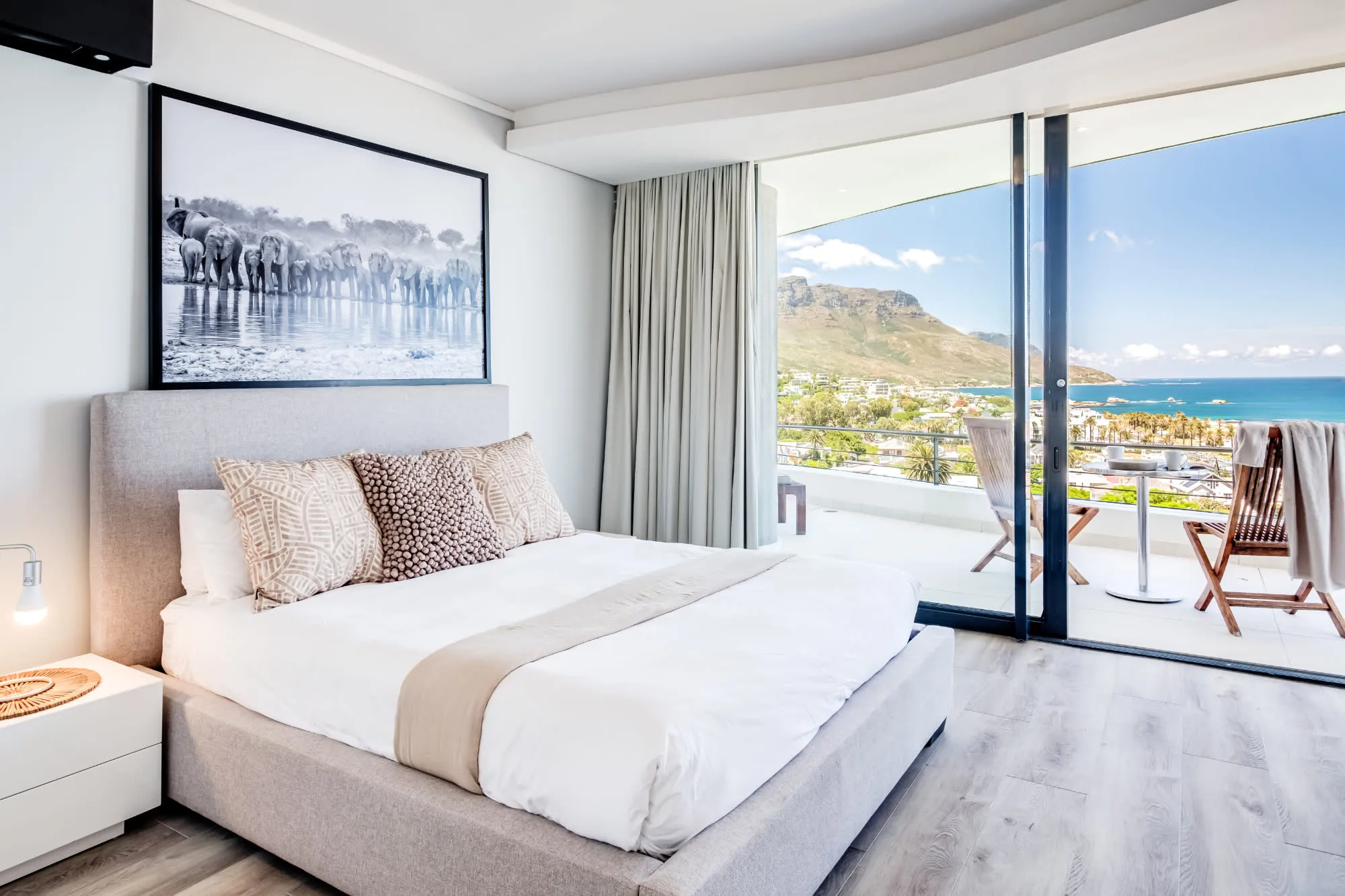 property_[object Object]_16