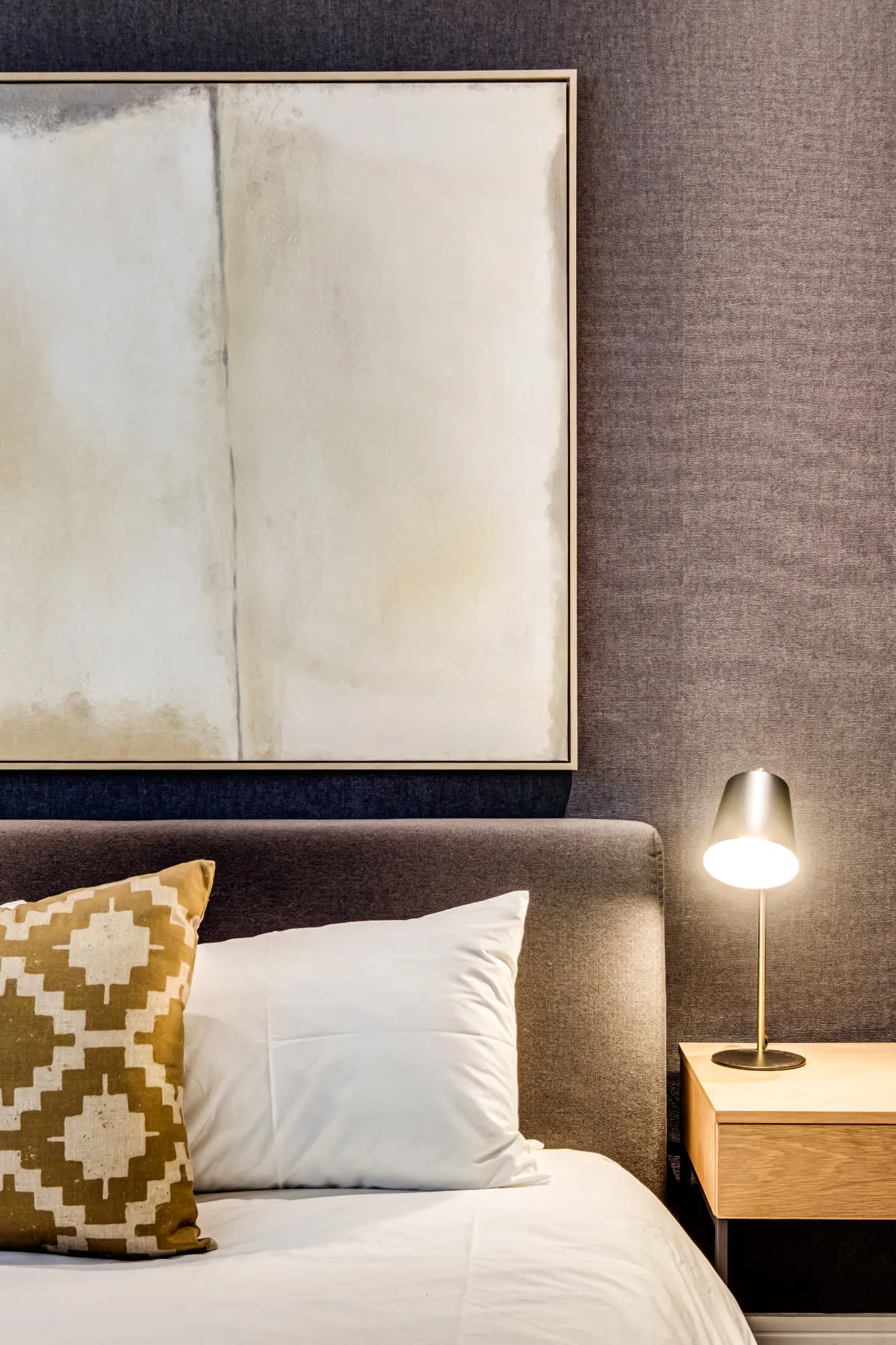 property_[object Object]_16