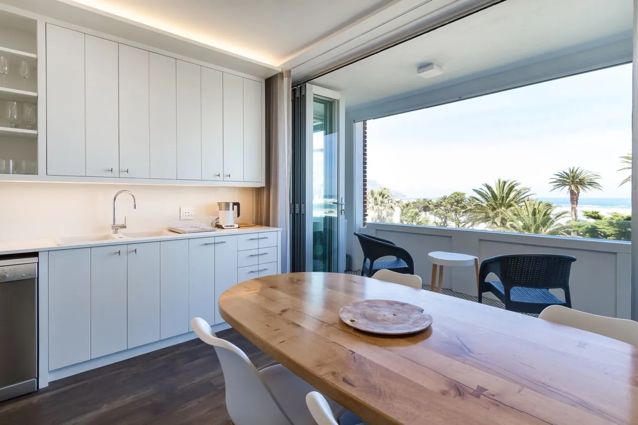 property_[object Object]_17