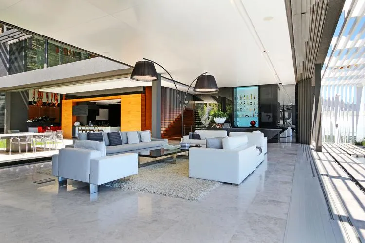 property_[object Object]_12