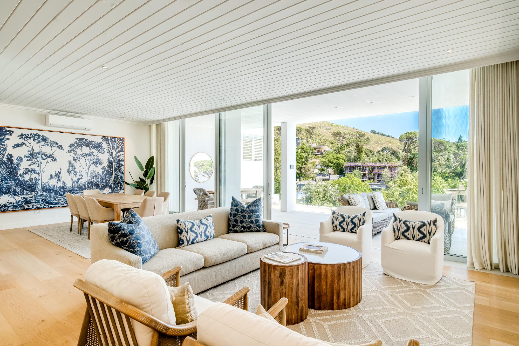 property_[object Object]_8