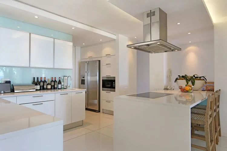 property_[object Object]_17