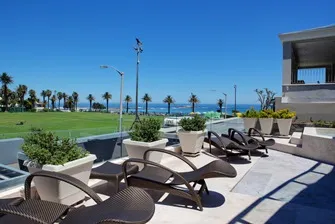 property_[object Object]_0