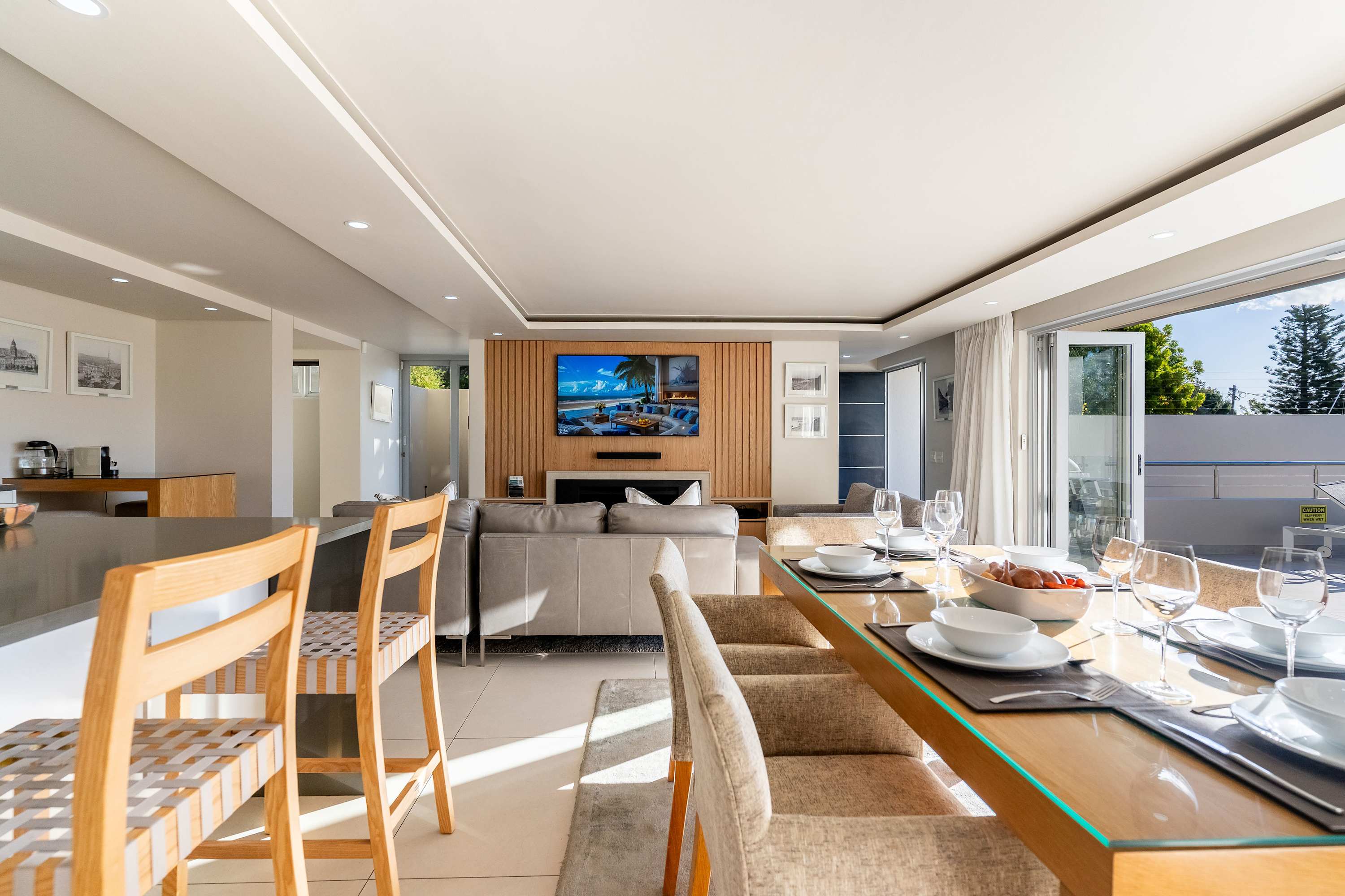 property_[object Object]_9