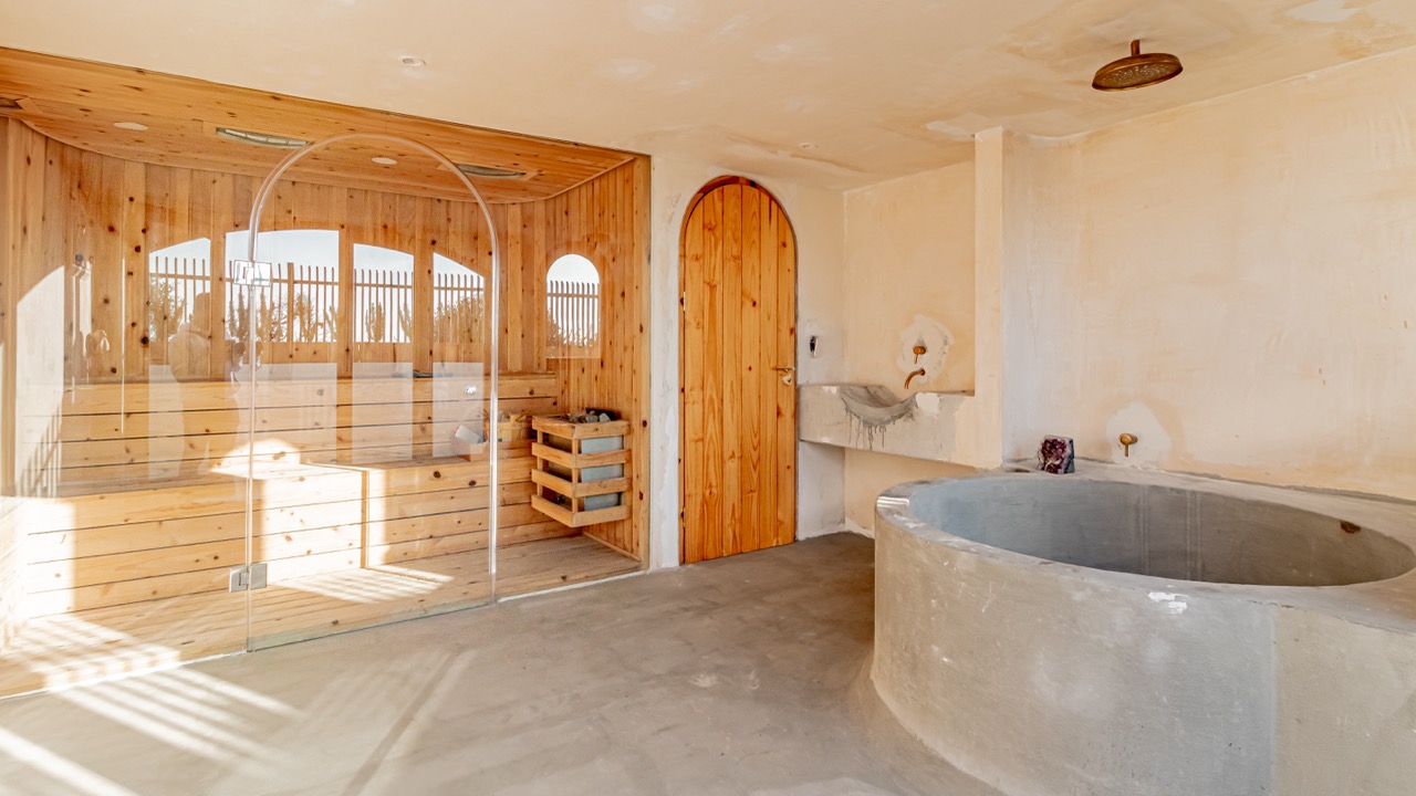 property_[object Object]_65