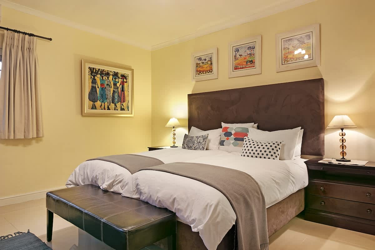 property_[object Object]_21