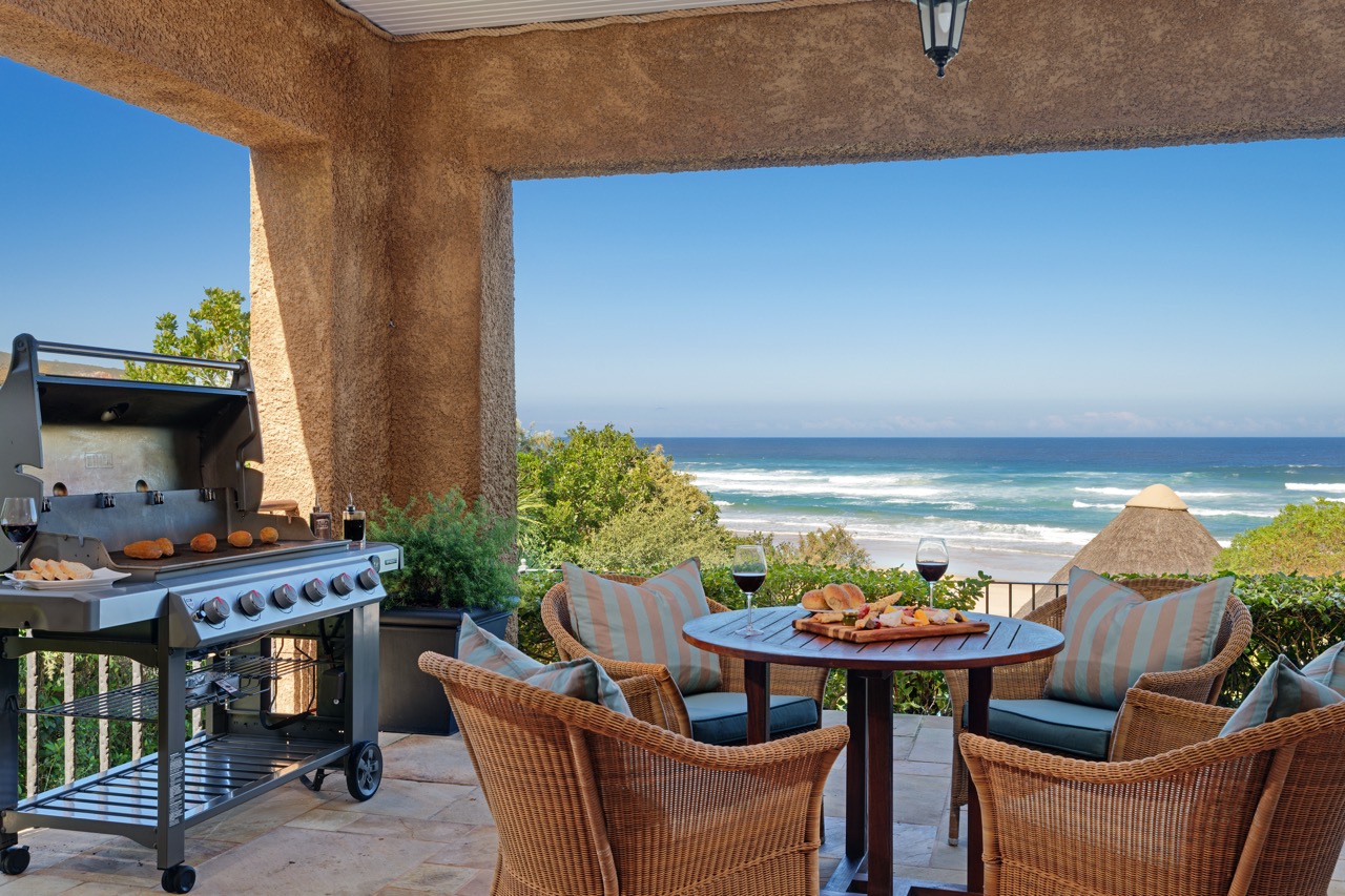 property_[object Object]_10