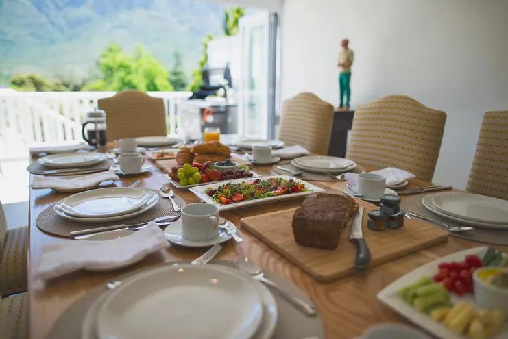 property_[object Object]_8