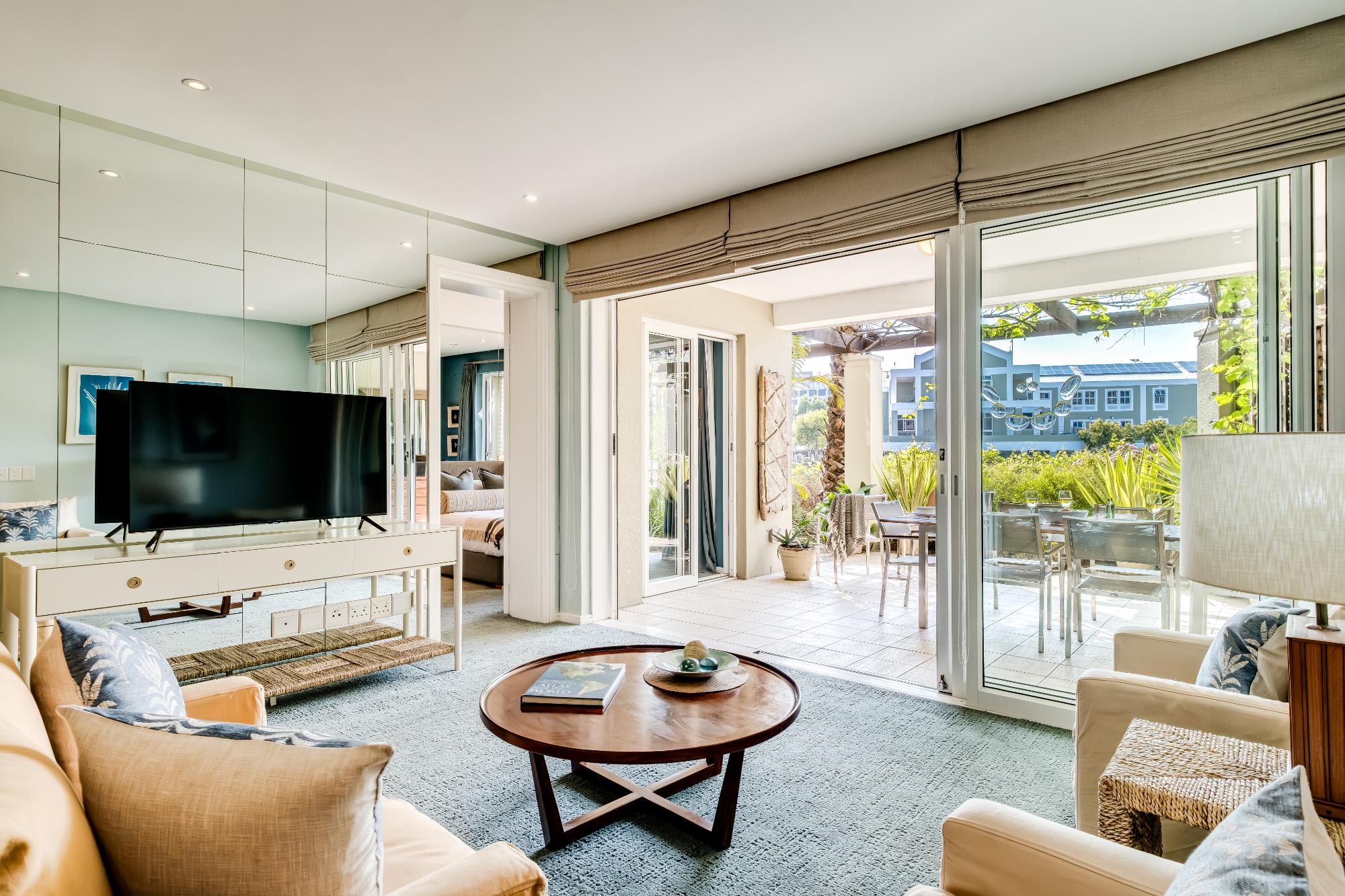 property_[object Object]_0