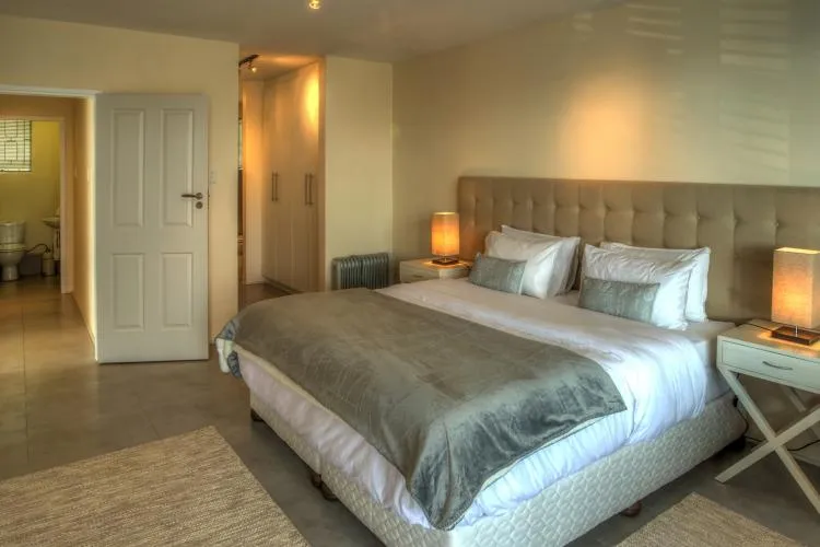 property_[object Object]_7