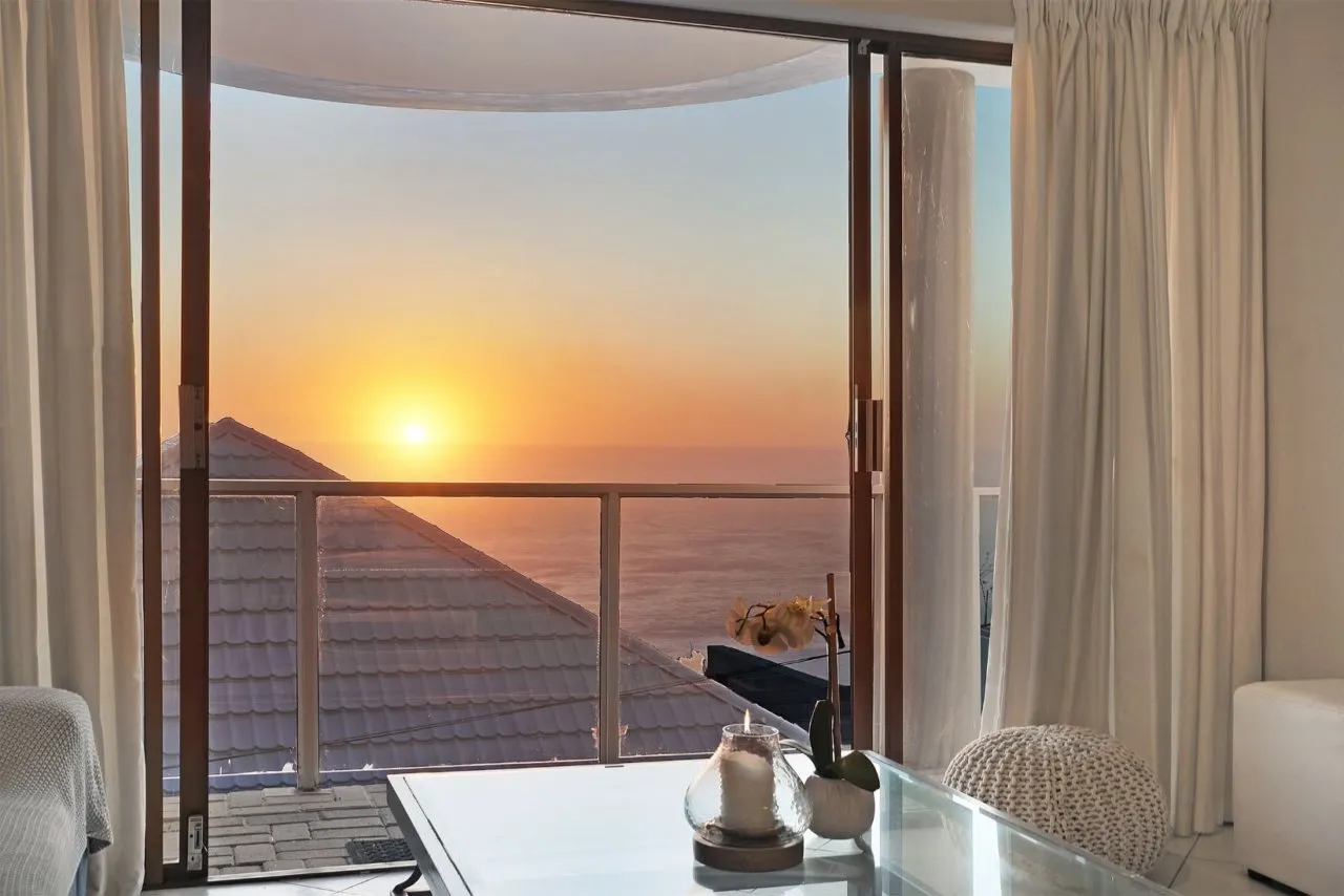 property_[object Object]_23