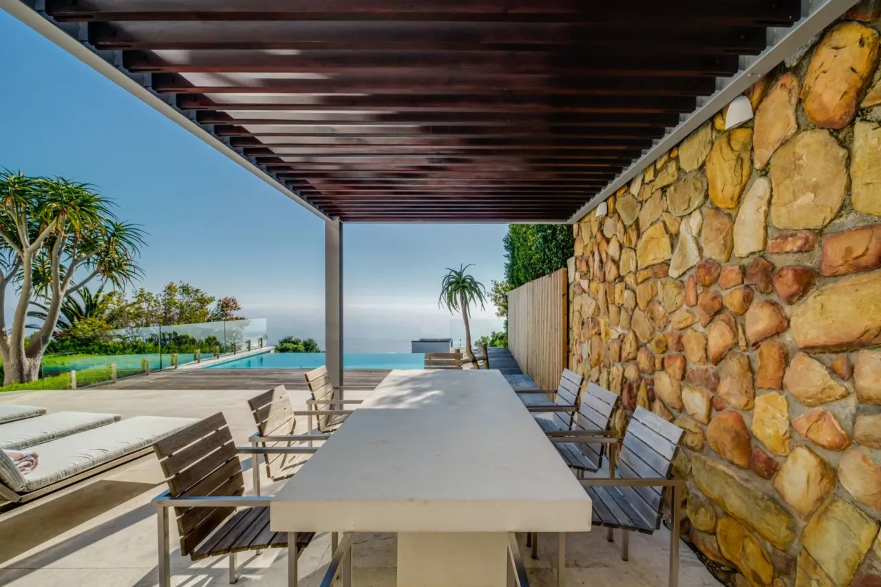 property_[object Object]_56