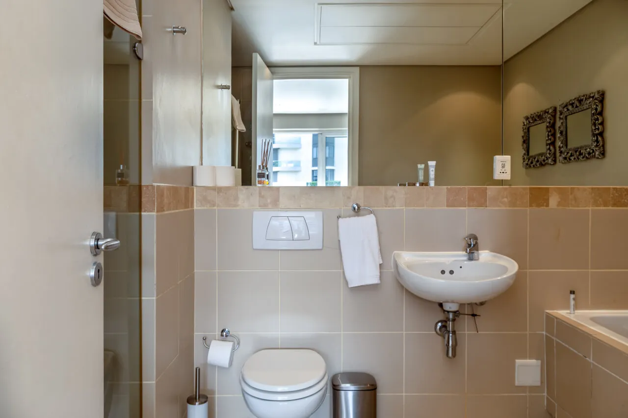 property_[object Object]_31