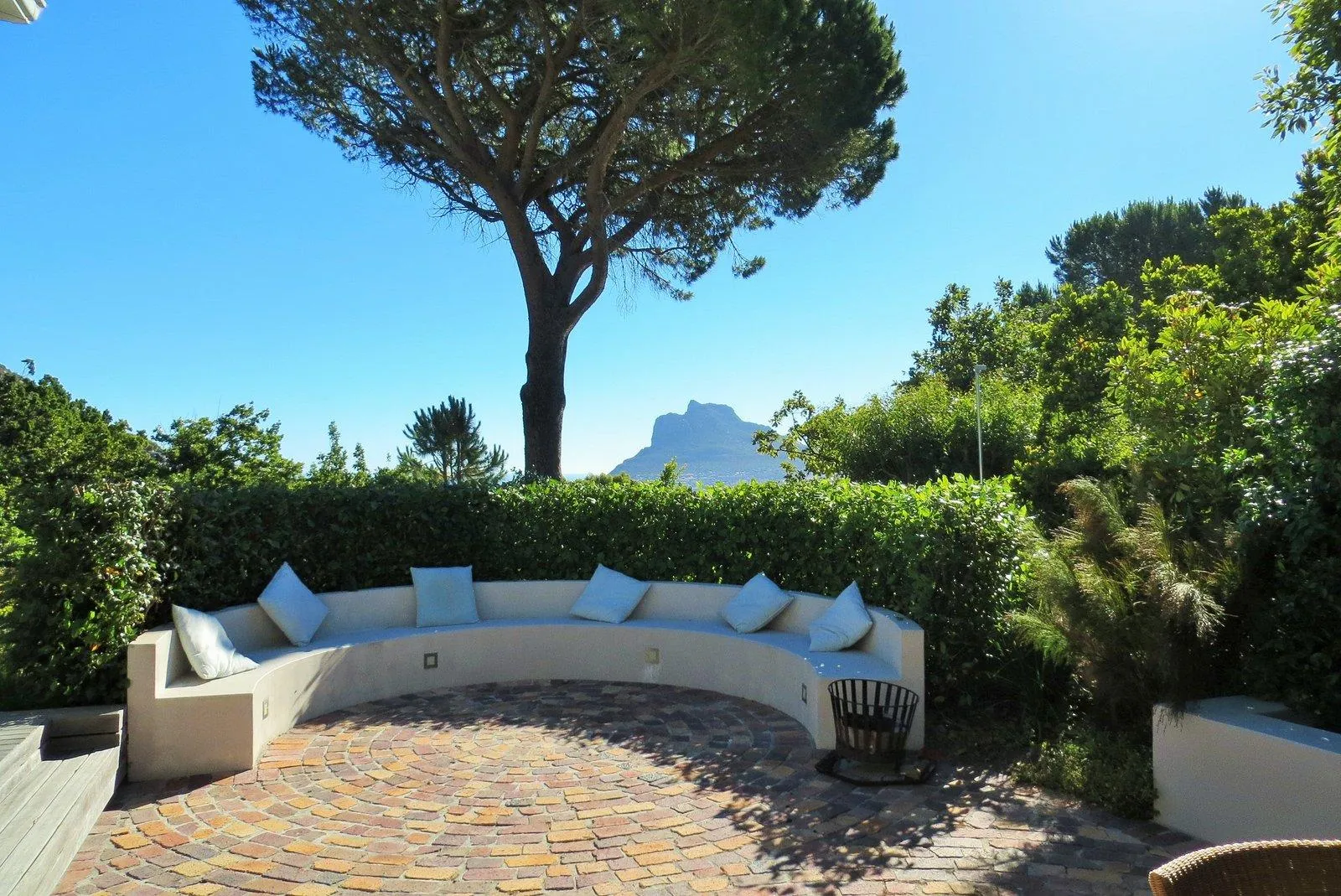 property_[object Object]_7