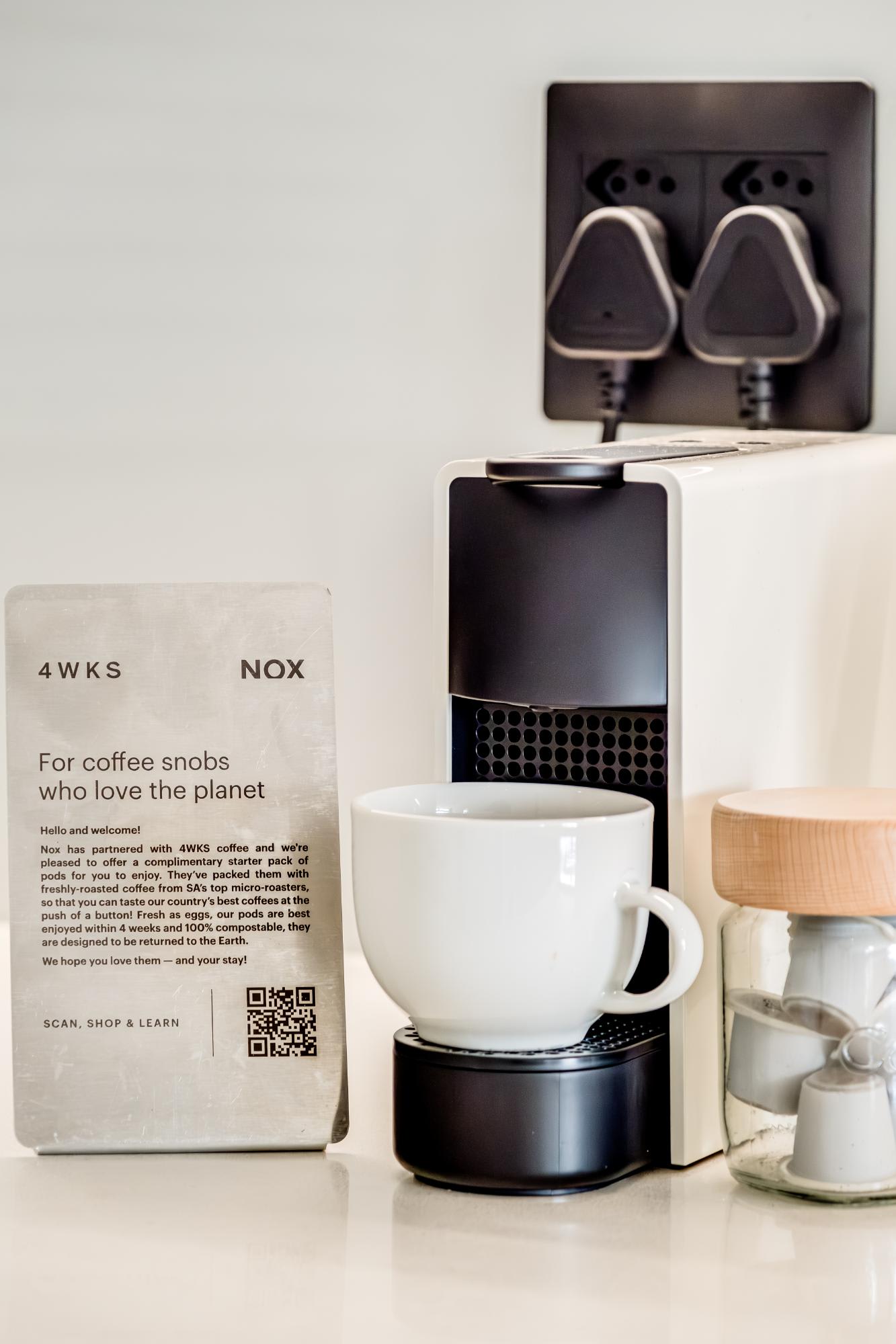 property_[object Object]_8