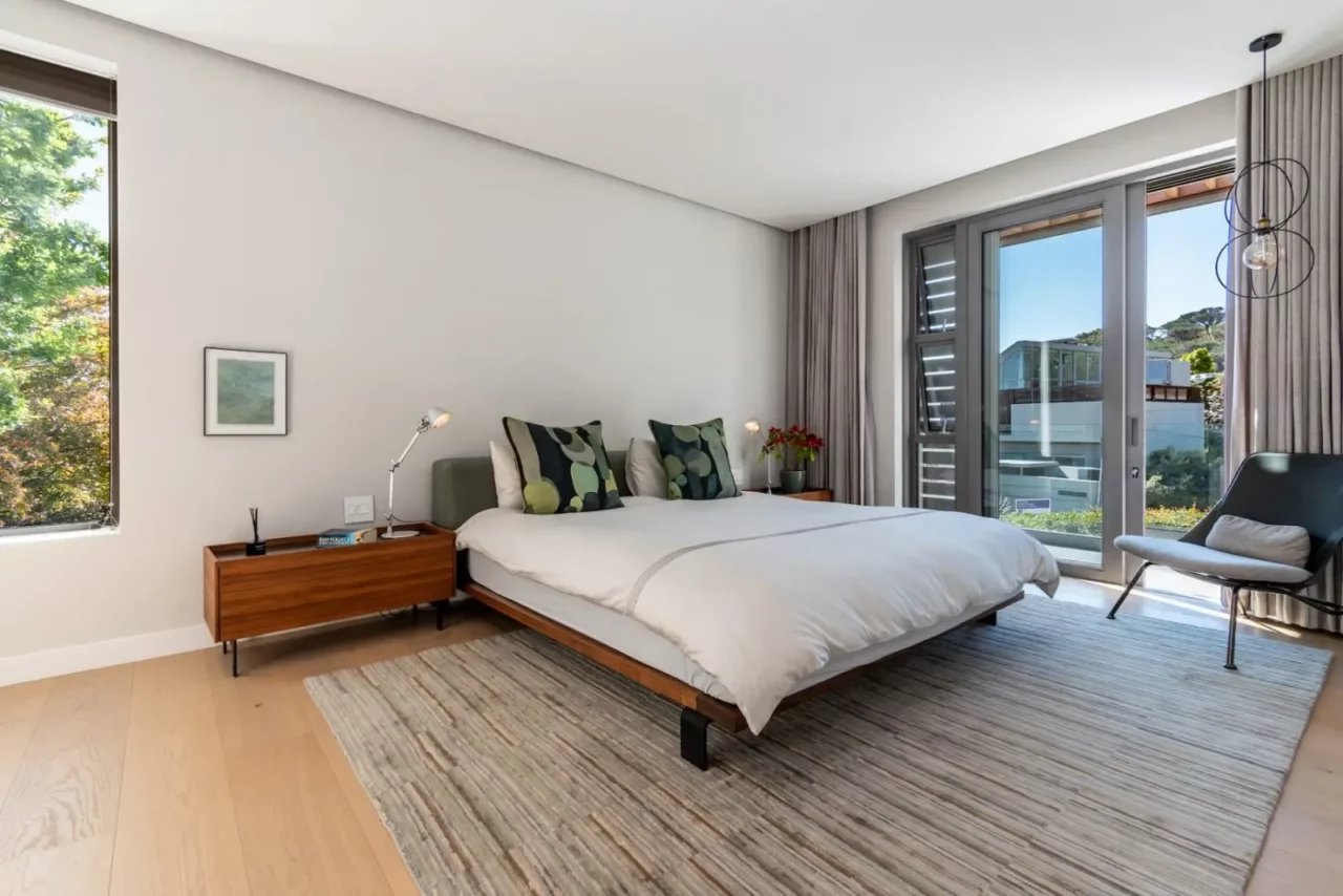 property_[object Object]_5