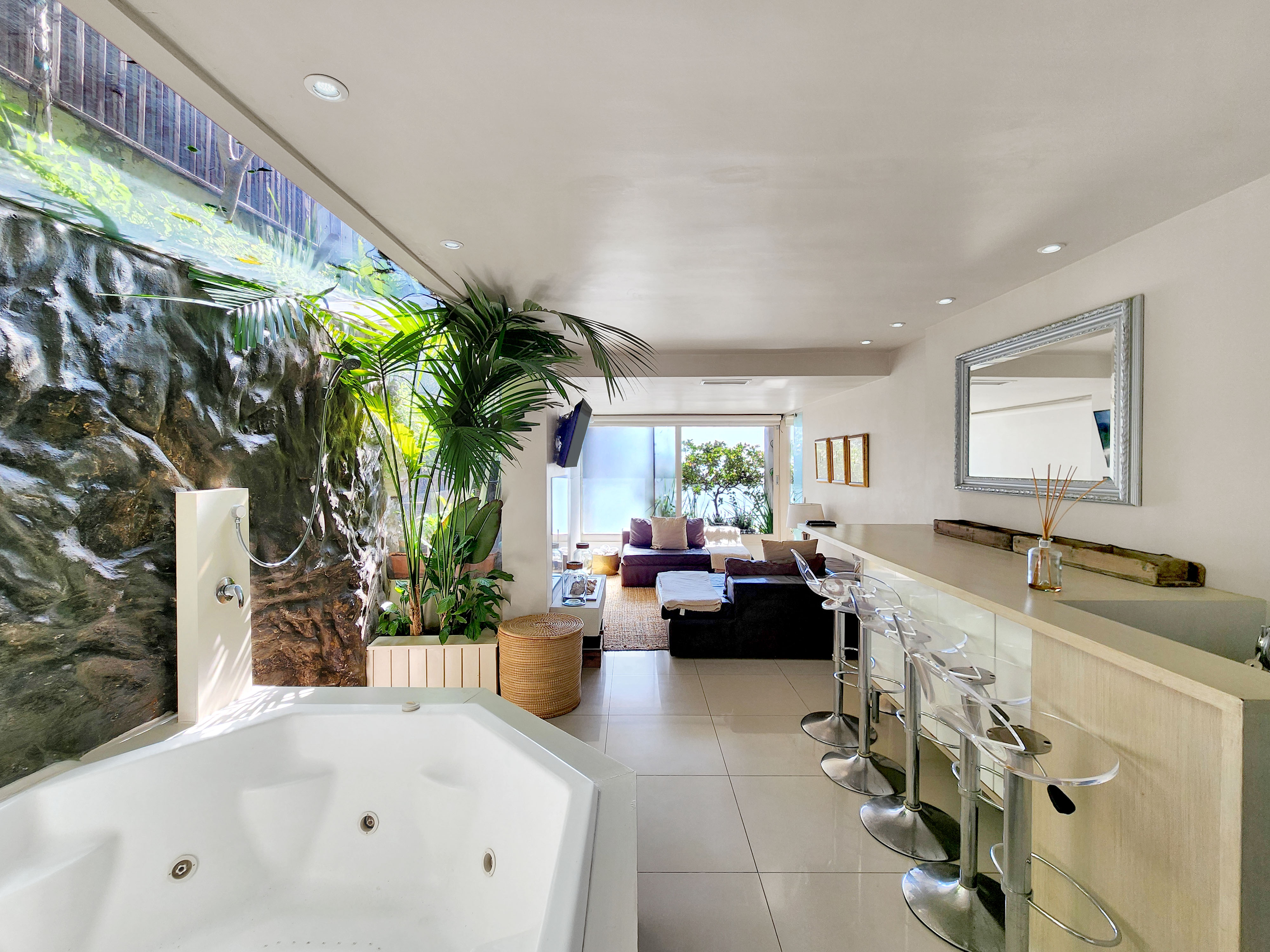 property_[object Object]_34