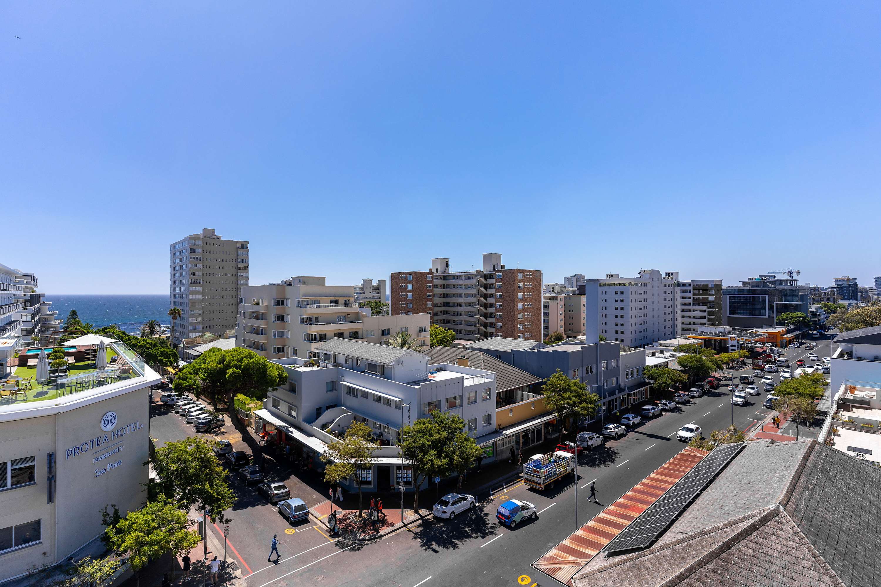 property_[object Object]_19