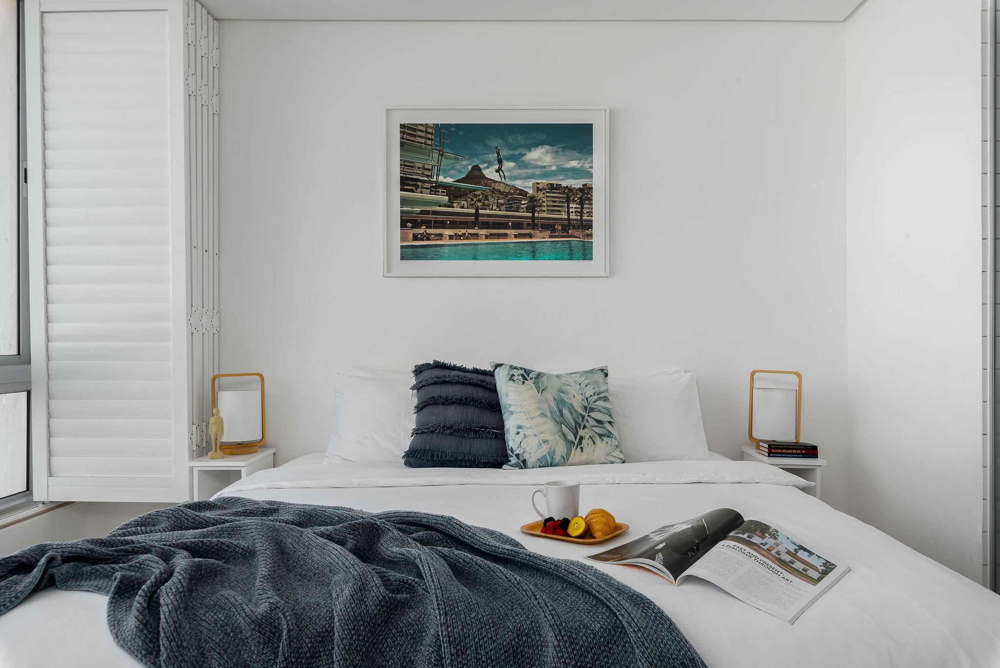 property_[object Object]_16