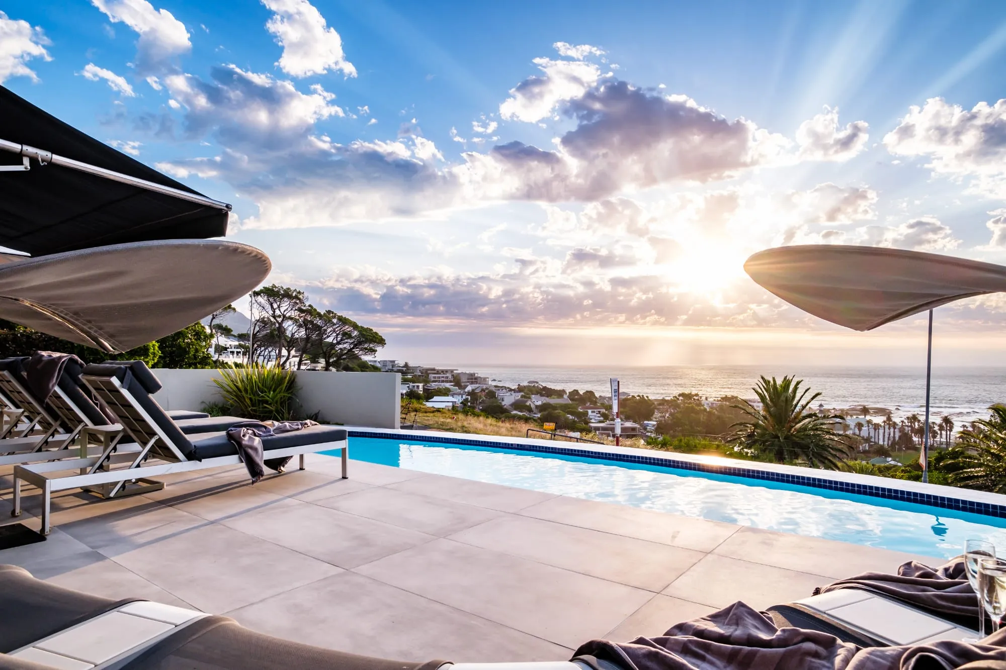 property_[object Object]_0