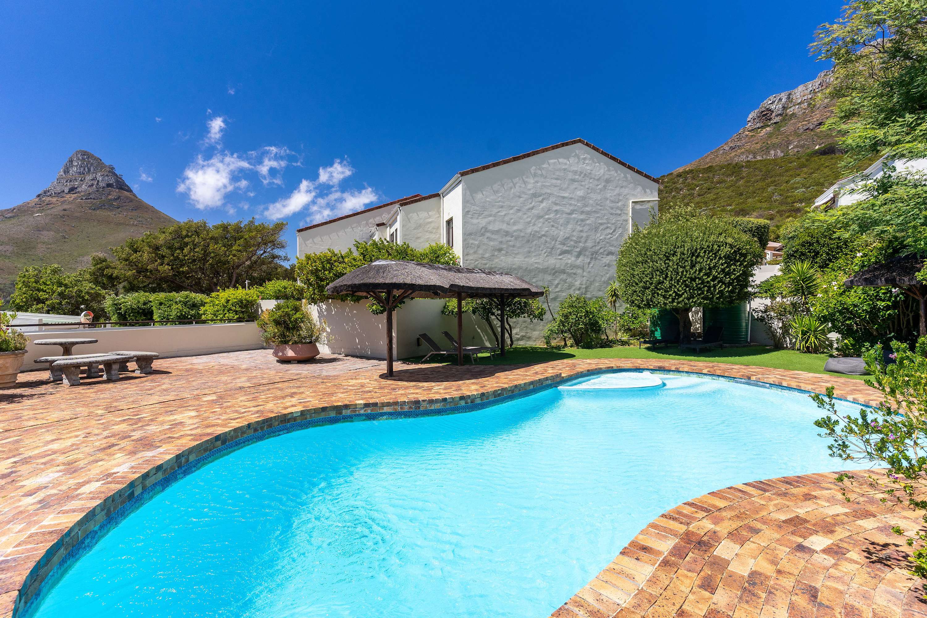 property_[object Object]_34