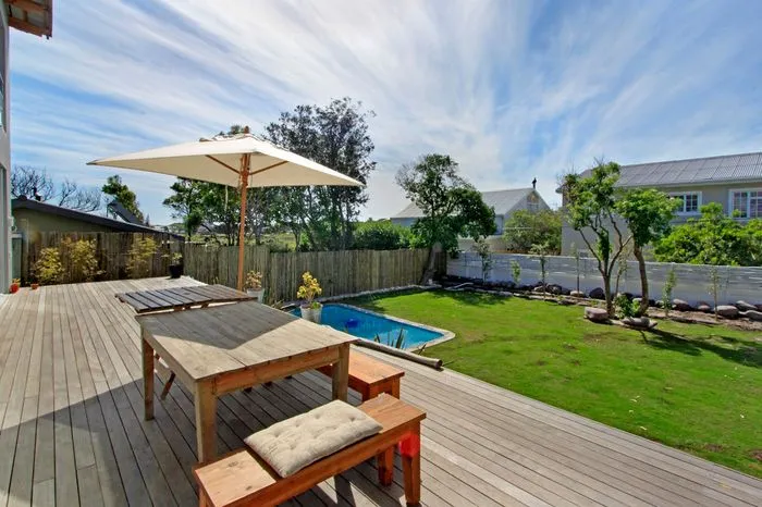 property_[object Object]_22