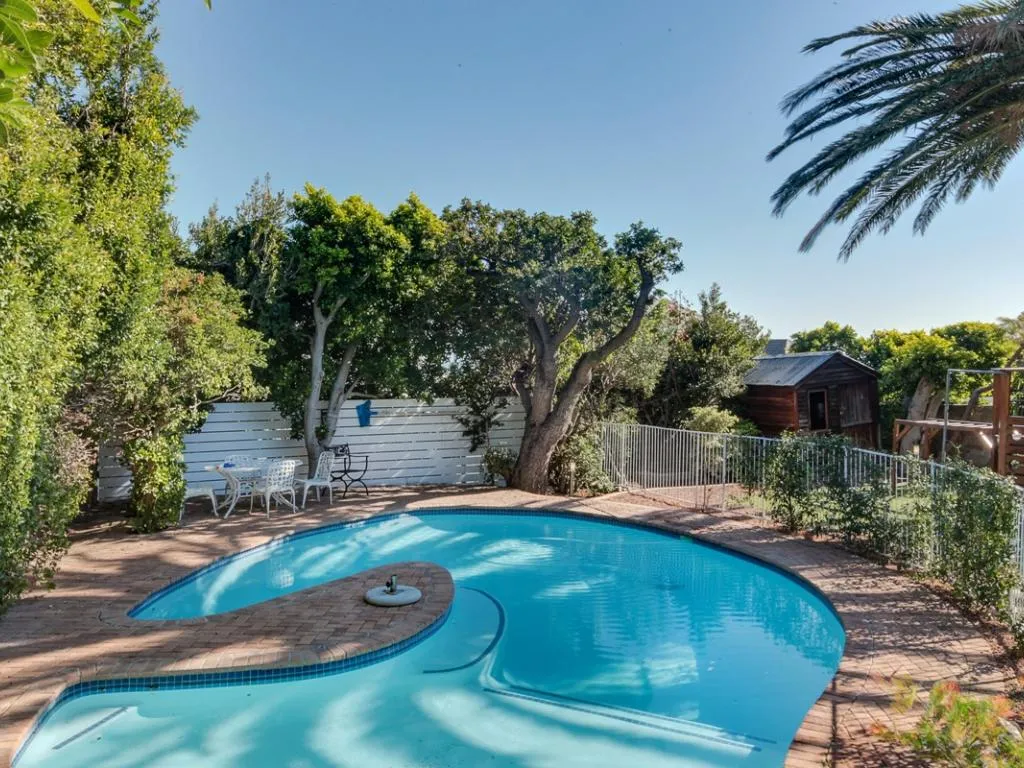 property_[object Object]_3