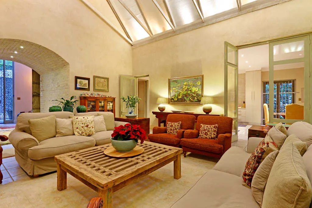 property_[object Object]_19