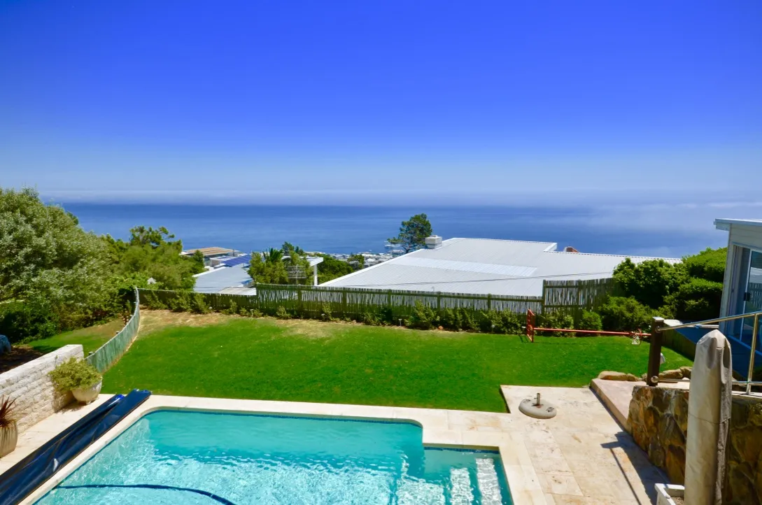 property_[object Object]_3