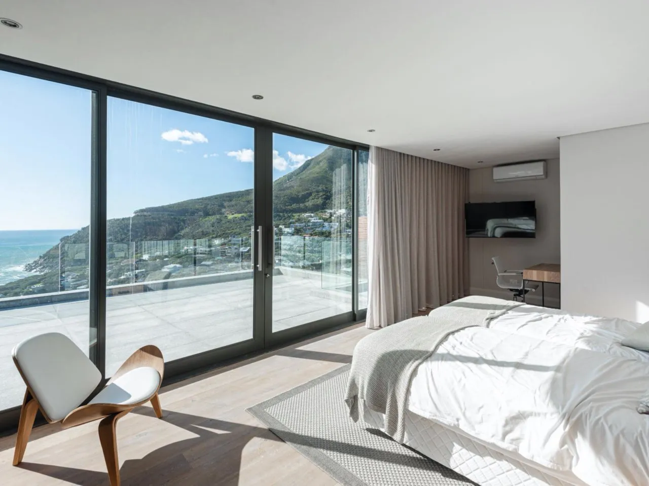 property_[object Object]_38