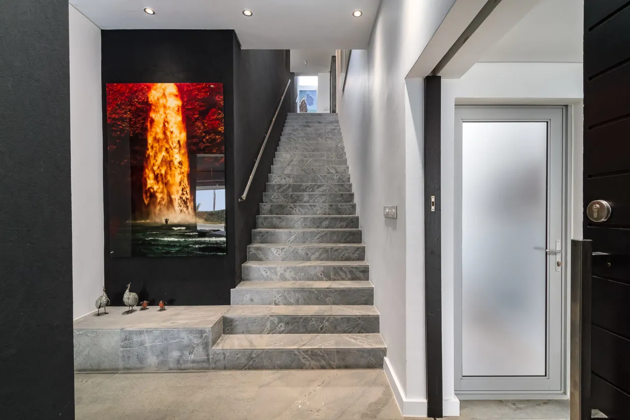 property_[object Object]_30