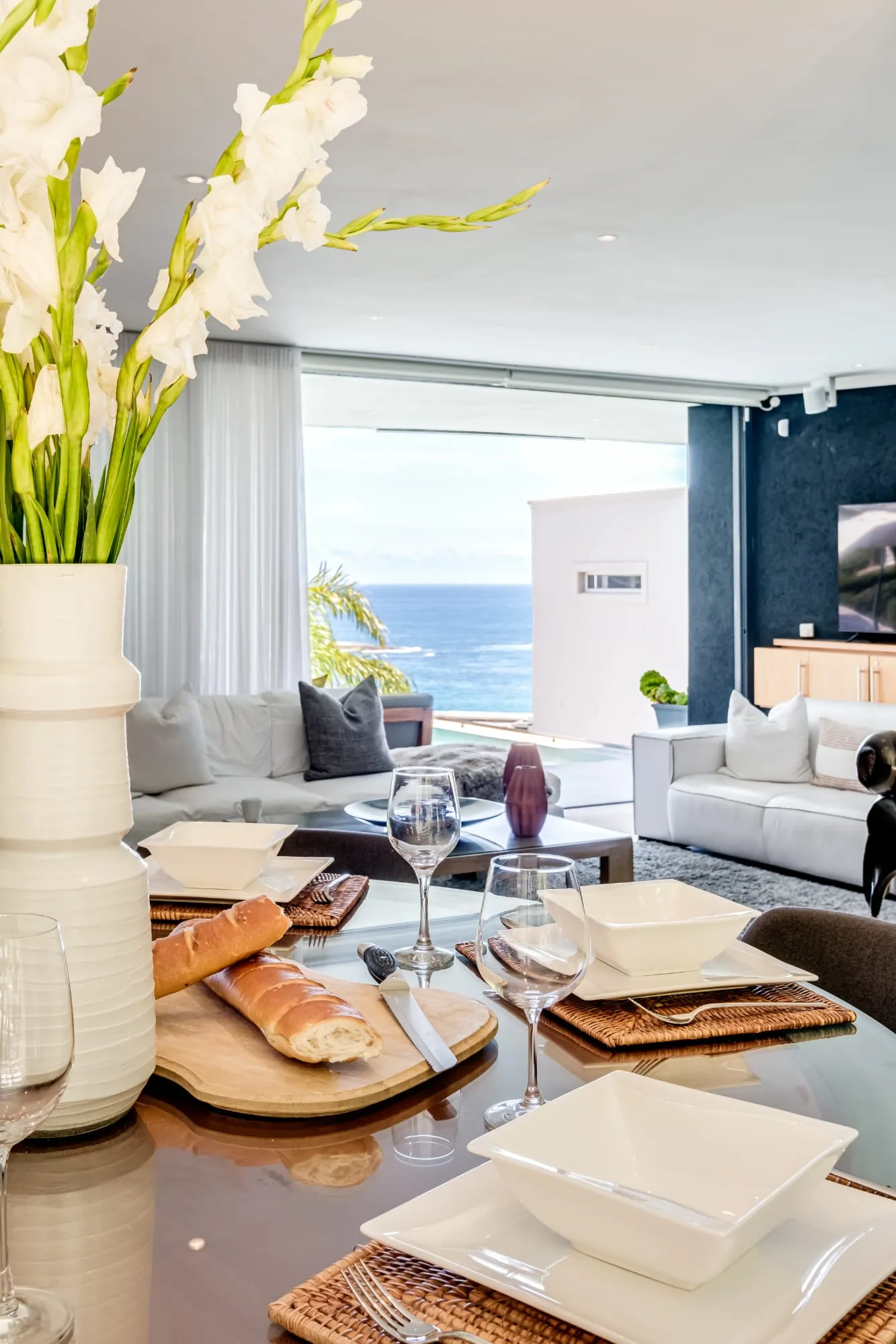 property_[object Object]_5