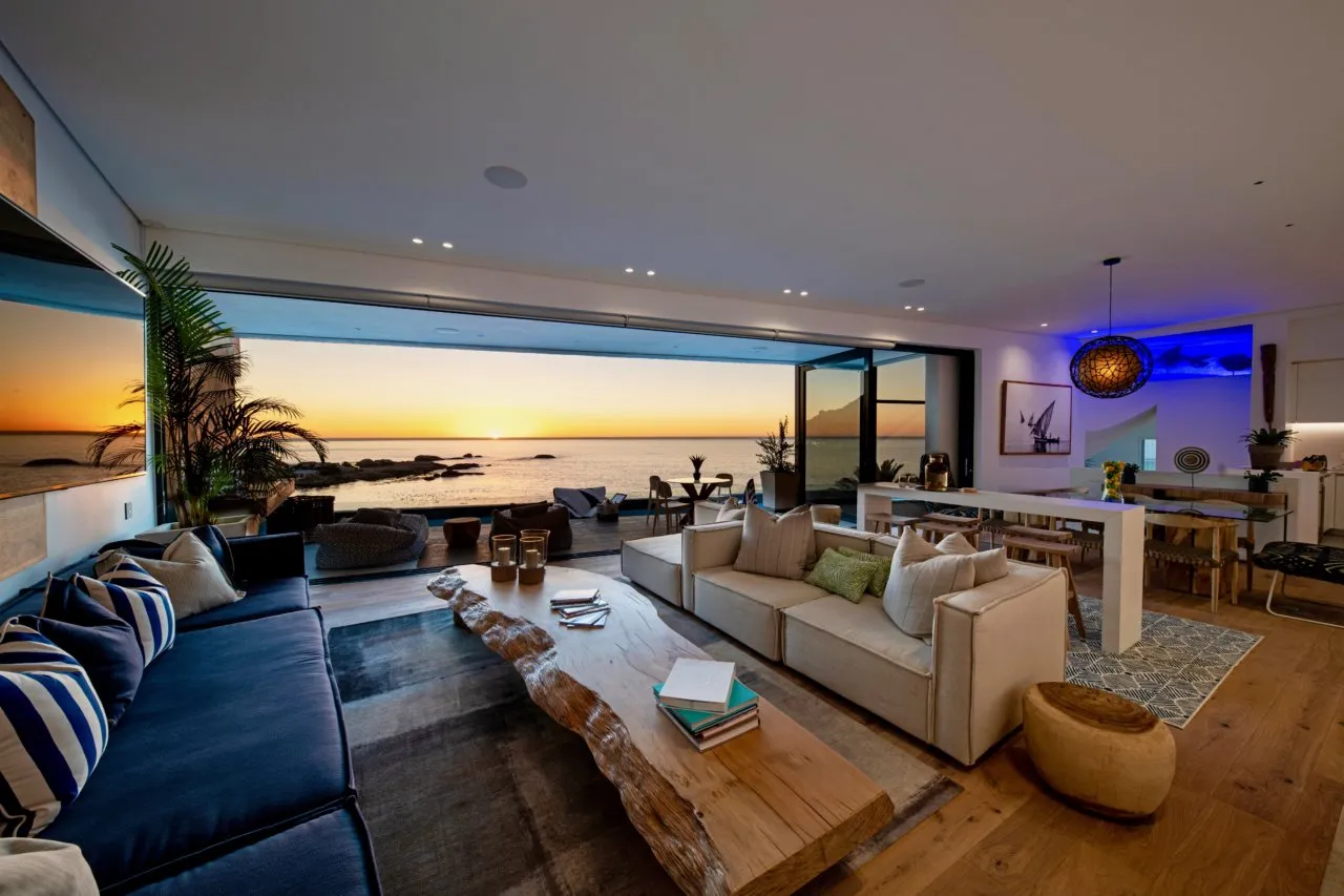 property_[object Object]_9