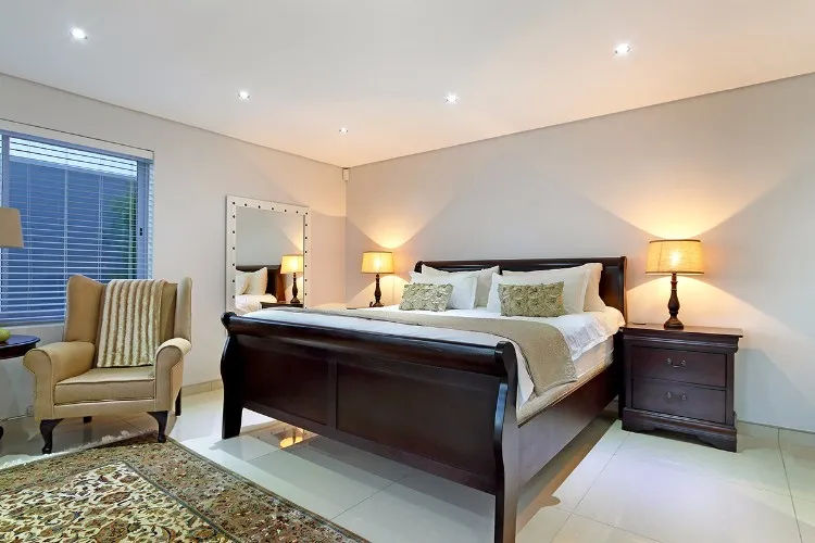 property_[object Object]_10