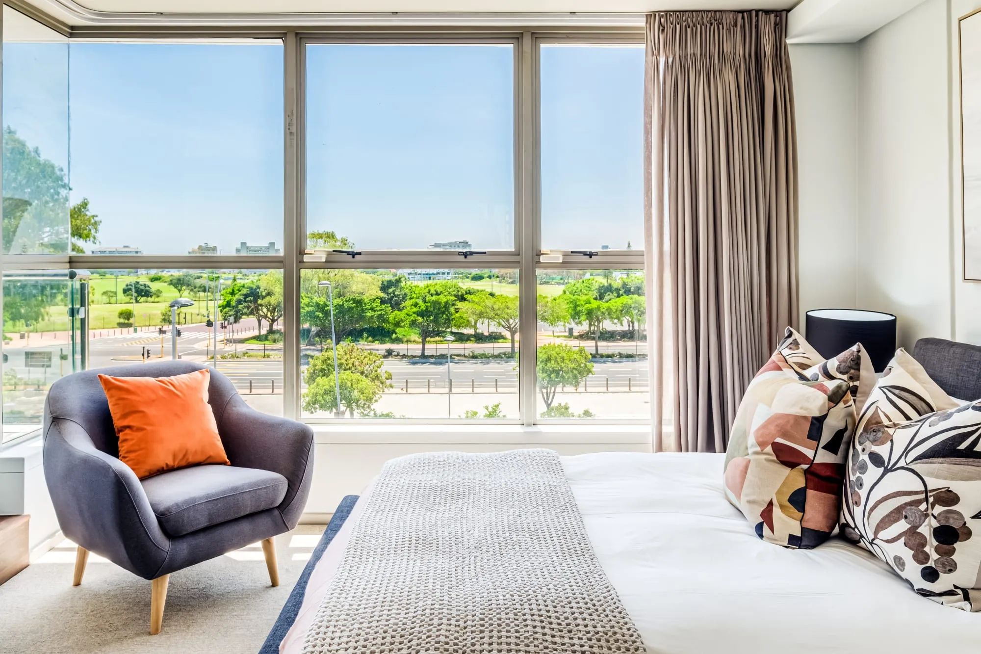 property_[object Object]_8