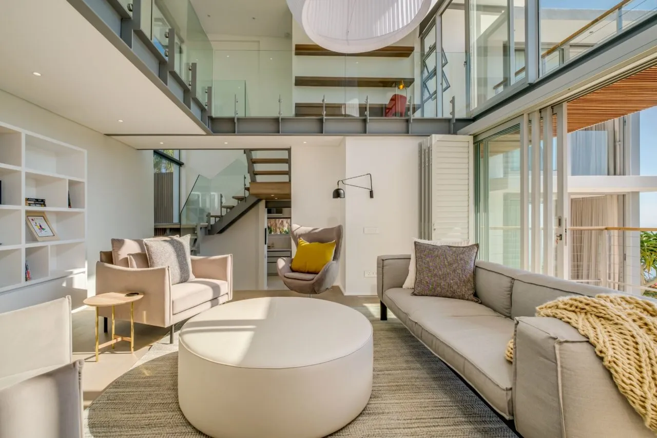 property_[object Object]_30