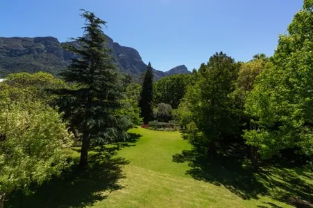 property_[object Object]_38