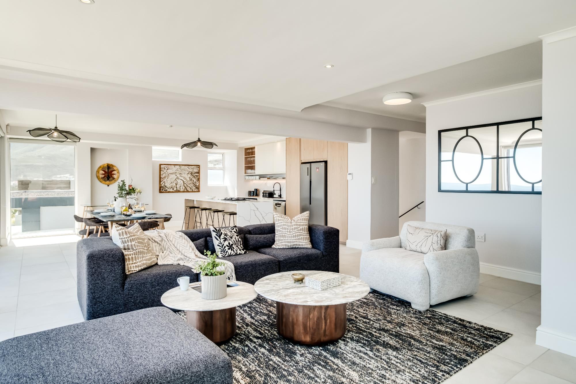 property_[object Object]_9